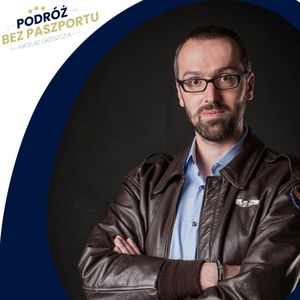 Polskie karabinki w podboju Rosji. Ukraińcy sobie chwalą, Mateusz Grzeszczuk