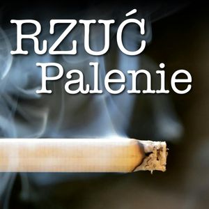Rzuć palenie, to proste, Mateusz Winkler
