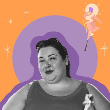 s02e07 Grubancypantki żegnają Cat Pausé audiobook, Natalia Skoczylas, Urszula Chowaniec