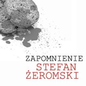 Zapomnienie, Stefan Żeromski