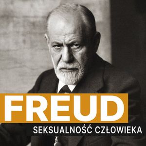 Życie seksualne człowieka, Sigmund Freud