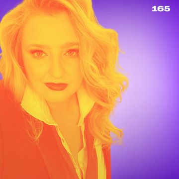 #166 - PRZEGLĄD G*WNA (Z MARTĄ PODOBAS) audiobook, Mateusz Płocha, Szymon Żurawski