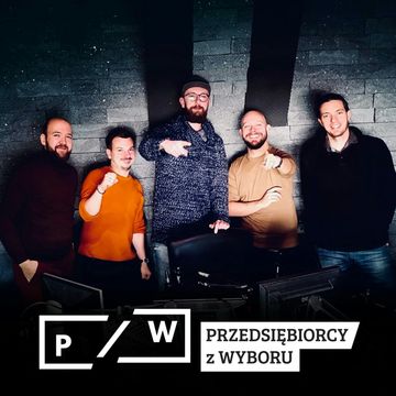 #31 Pornonacjonalizacja gadu-gadu po litewsku audiobook, Mariusz Malicki, Mateusz Maik, Michał Kucharski, Paweł Badura, Piotr Łysko