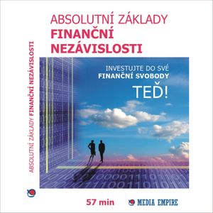 Absolutní základy finanční nezávislosti, Dan Miller