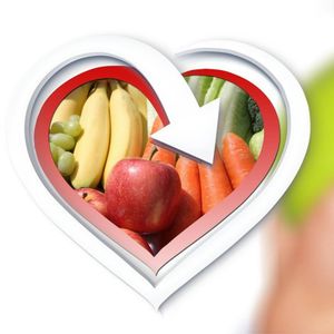 Affirmationen der Gesundheit (Affirmationen 38), Grzegorz Dondziłło