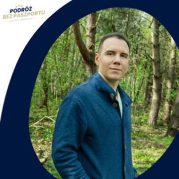 Azerbejdżan zajął część terytorium Armenii audiobook, Mateusz Grzeszczuk