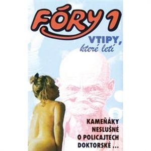 Fóry 1