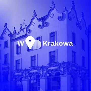 Kamienica Czynciela — Wyspiański patrzy audiobook, Międzynarodowe Centrum Kultury