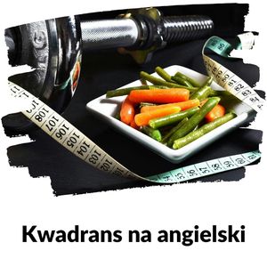 KNA: Lekcja 81 (postanowienia noworoczne), Szymon Marciniak