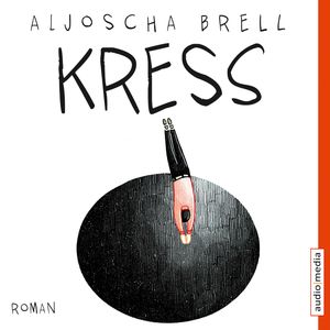 Kress, Aljoscha Brell