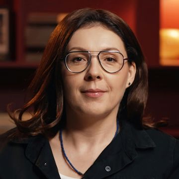 Marta Niedźwiecka - Skąd bierze się kryzys męskiej tożsamości? audiobook, Kuba Jankowski