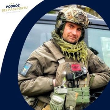 Medyk na polu walki. Jak wygląda jego praca? "Adrenalina i świat wojny uzależnia" audiobook, Mateusz Grzeszczuk