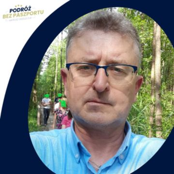 Rada Najwyższa Ukrainy uznała suwerenność Czeczeńskiej Republiki Iczkeria audiobook, Mateusz Grzeszczuk