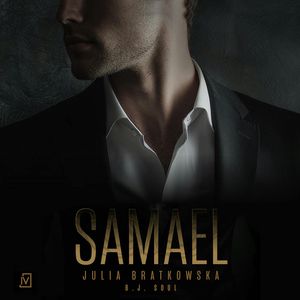 Samael, Julia Bratkowska