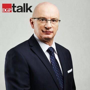 Z jakiego powodu Polacy nie płacą rachunków? audiobook, Dziennik Gazeta Prawna