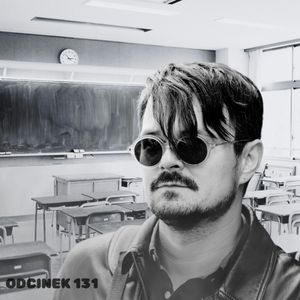 #131 - "PI*PRZYC MICKIEWICZA 2", Mateusz Płocha, Szymon Żurawski