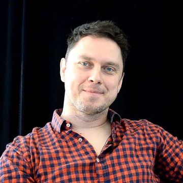 Bandzone: Jak podniká hudební producent Michal Novák audiobook, Robert Vlach