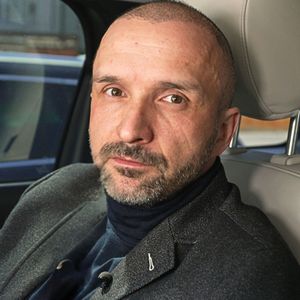 Biznes Klasa. Odcinek 72.  Konrad Howard - Polacy stworzyli światowego giganta, Łukasz Kijek