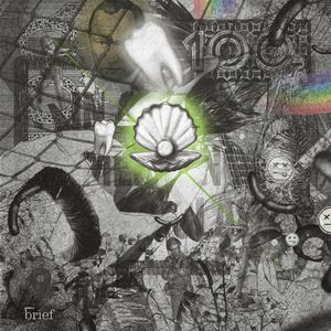 Brief #100 – Weganizm, „żywe” roboty i sztuczna inteligencja, Outride.rs