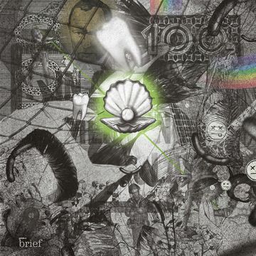 Brief #100 – Weganizm, „żywe” roboty i sztuczna inteligencja audiobook, Outride.rs