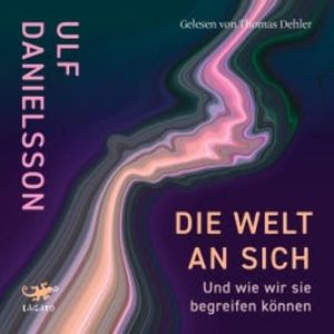 Die Welt an sich, Ulf Danielsson