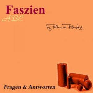 Faszien ABC, Patricia Römpke