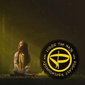 Fundament, Przemek Mućko