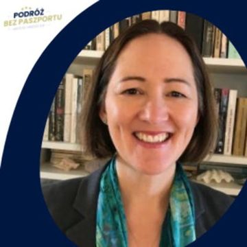 Is Putin achieving his goals in Ukraine? (ENG) audiobook, Mateusz Grzeszczuk