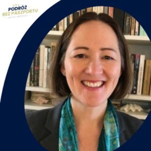 Is Putin achieving his goals in Ukraine? (ENG), Mateusz Grzeszczuk