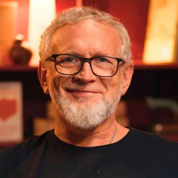 Jacek Masłowski - Miłość kobiety to źródło siły każdego faceta audiobook, Kuba Jankowski