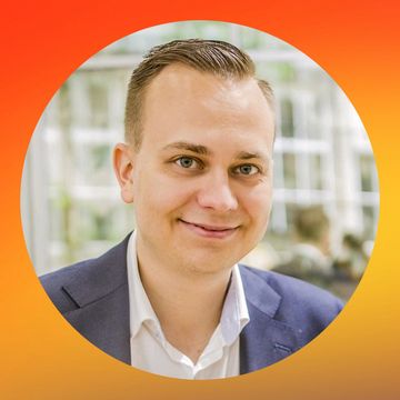 Sergej Pavljuk: Kde vaša spoločnosť získa najväčší obchod v roku a ako to dokáže? (StoryMatters) audiobook, BECAMP MEDIA