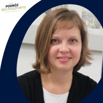 Kreml planuje fikcyjne referenda na okupowanych terenach audiobook, Mateusz Grzeszczuk