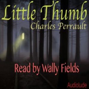 Little Thumb, Charles Perrault