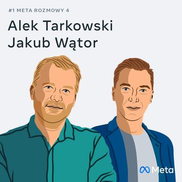 O codziennym życiu w cyfrowej rzeczywistości audiobook, Facebook Polska