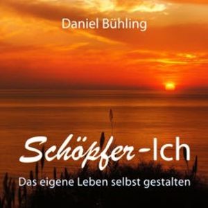 Schöpfer-Ich, Daniel Bühling