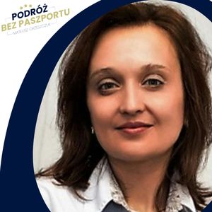 Spodziewajmy się prowokacji ze strony Białorusi, Mateusz Grzeszczuk