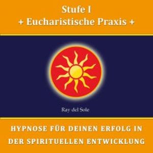 Stufe I Eucharistische Praxis, Falco Wisskirchen