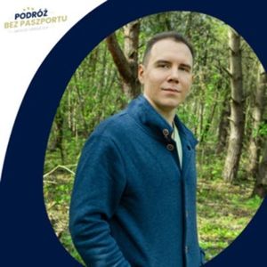 Znów wrze w Górskim Karabachu, Mateusz Grzeszczuk