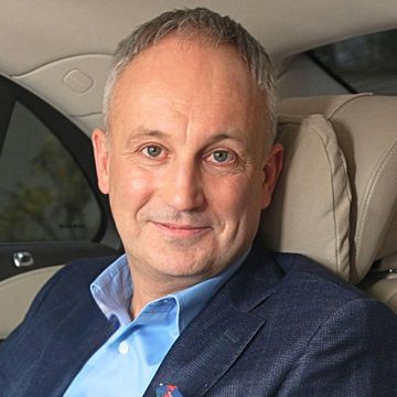 Biznes Klasa. Odcinek 100.  Artur Rytel – Zrobił miliardowy biznes na sałacie audiobook, Łukasz Kijek