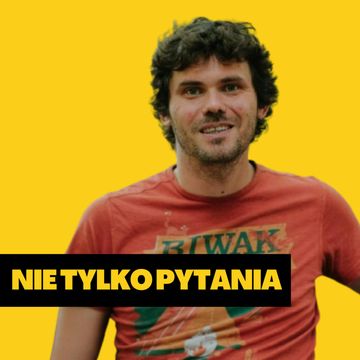 CO MA SŁODYCZ DO KOMEDII. Pisarz i komik Grzegorz Uzdański o istocie śmieszności, emocjach i łamaniu norm audiobook, Jan Wasilewski