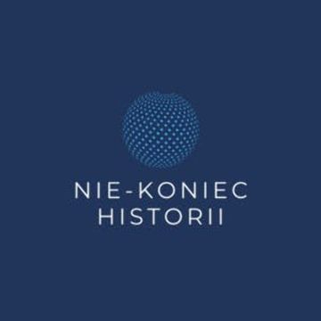 Czy demokracja się obroni? audiobook, Kuba Jakubowski & Rafał Wiśniewski