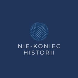 Czy demokracja się obroni?, Kuba Jakubowski & Rafał Wiśniewski