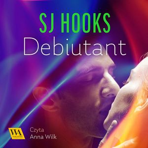 Debiutant, SJ Hooks