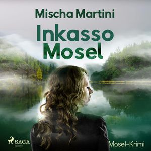 Inkasso Mosel, Mischa Martini