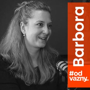Když dítě prosí o pomoc a rodiče neuznávají psychologii. | Mgr. Barbora Čeledová #odvážný, Tomáš Paprštein