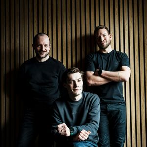 Měl Fiala odjet na dovolenou, když se blíží volby a na záda mu dýchá hyperaktivní Babiš?, Andrea Procházková, Erik Tabery