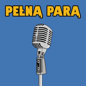 O domach influencerów z Patrycją Wachek audiobook, Fabryka Marketingu