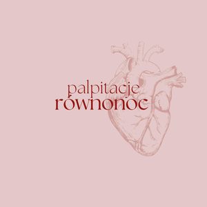 Odcinek #10: Równonoc | opowieść grozy, Magdalena Sobota