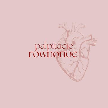 Odcinek #10: Równonoc | opowieść grozy audiobook, Magdalena Sobota