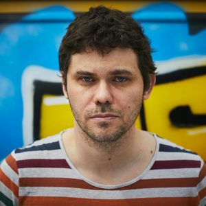 Radio Książki 153. Grzegorz Uzdański, Michał Nogaś